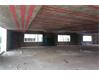 Chandanagar Office Space for Rent